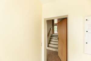 -Sonnentage im eigenen Garten- 
charmante 2,5-Zi.- Wohnung im Hochparterre – Die vollständige Adresse der Immobilie erhältst du vom Anbieter., 89275 Elchingen – Vorschaubild 4