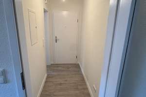 Frisch renovierte 2-Zimmer-Wohnung im EG! – Reinholdstraße 61, 47137 Obermeiderich, Duisburg – Vorschaubild 4