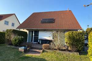 Gemütliches Einfamilienhaus – Die vollständige Adresse der Immobilie erhältst du vom Anbieter., 38159 Vechelde – Vorschaubild 7