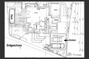 Wohlfühlhaus für Ihre Familie (mit ELW) in Karlsbad – Schützenstr. 2, 76307 Karlsruhe (Kreis) – Vorschaubild 16
