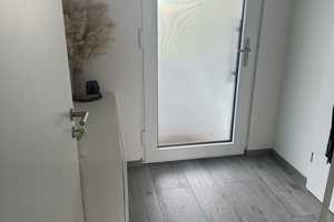 Modernes Rheinhaus in zentraler, ruhiger Lage am Stadtgarten Herne – mit Garten und Garage – Horsthauser Straße 33, 44628 Herne – Vorschaubild 6