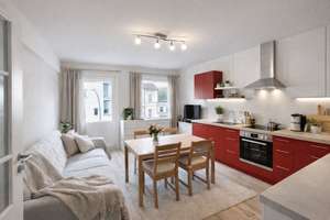 Property thumbnail 5