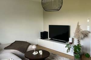 3-Zimmer-Wohnung mit gehobener Innenausstattung in Marktheidenfeld – Waldstraße 12, 97828 Marktheidenfeld – Vorschaubild 7