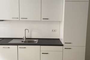 Kernsaniert | 2-Zimmer | Erdgeschoss | Innenstadt – Bäumenstraße 3, 90762 Altstadt, Innenstadt, Fürth – Vorschaubild 6