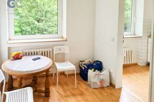Renditestarke Kapitalanlage in Düsseldorf Urdenbach – Die vollständige Adresse der Immobilie erhältst du vom Anbieter., 40593 Urdenbach, Düsseldorf – Vorschaubild 21