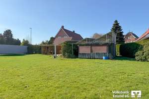 Weitblick trifft Sonnenblick: Einfamilienhaus mit großem Potenzial-Grundstück in Papenburg! – Die vollständige Adresse der Immobilie erhältst du vom Anbieter., 26871 Papenburg – Vorschaubild 16