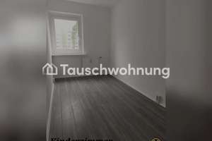 Tauschwohnung: Tausche 3-Zimmer-Wohnung in Rostock gegen Wohnung in Hamburg – Lorenzstraße 19, 18146 Dierkow-Neu, Rostock – Vorschaubild 8