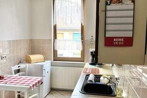 LINDEN IMMOBILIEN - Dreifamilienhaus in City-Lage mit bezugsfreier 5-Zimmer-Wohnung – Die vollständige Adresse der Immobilie erhältst du vom Anbieter., 7743 Jena-West, Jena – Vorschaubild 8