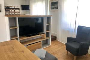 Traumhaftes Grachtenhaus in direkter Wasserlage mit privatem Steg – Holmertorstraße 9, 25840 Friedrichstadt – Vorschaubild 33