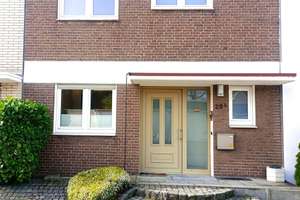 +++See-Idylle trifft Architektur: Reihenmittelhaus mit Split-Level Charakter+++ – Pestalozzistr. 29b, 50767 Pesch, Köln – Vorschaubild 2