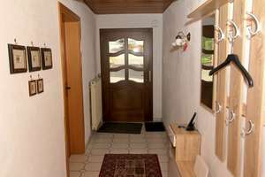 Stilvolles Bauernhaus in zauberhaftem Hunsrückdorf! – Hauptstraße 17, 55624 Oberkirn – Vorschaubild 16
