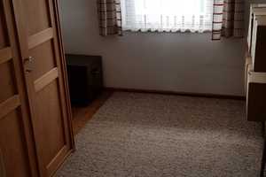 Wohnhaus in Altenmarkt, nutzbar als Ein- oder Zweifamilienhaus – Traunsteiner Straße XX, 83352 Traunstein (Kreis) – Vorschaubild 30