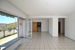 Wohn-Glück mit Panorama-Blick – Die vollständige Adresse der Immobilie erhältst du vom Anbieter., 57074 Siegen, Siegen – Vorschaubild 7