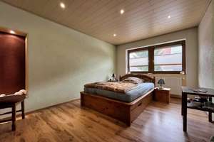Gepflegtes Landhaus sucht neue Eigentümer! – Die vollständige Adresse der Immobilie erhältst du vom Anbieter., 67592 Flörsheim-Dalsheim – Vorschaubild 12