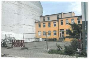 Property thumbnail 5