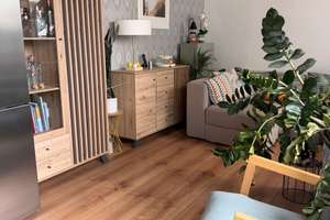 Schöne, geräumige drei Zimmer Wohnung in Dortmund, Innenstadt – 44135 Kaiserbrunnen, Dortmund – Vorschaubild 3