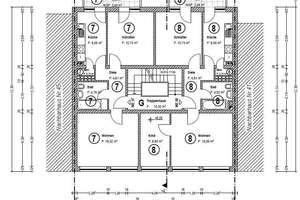 Property thumbnail 8