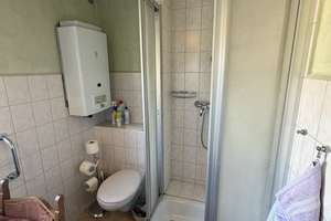 Viel Platz für Ihre Ideen – Reihenendhaus mit Potenzial – Die vollständige Adresse der Immobilie erhältst du vom Anbieter., 23566 Sankt Gertrud, Lübeck – Vorschaubild 19