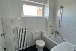 Perfekt für Singles oder Paare! Tolle 2-Zimmer Wohnung in Dortmund Scharnhorst! – Littweg 11, 44328 Scharnhorst-Ost, Dortmund – Vorschaubild 6