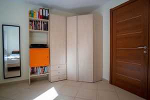 ** Dreifamilienhaus in TOP Lage ** – Mannheim – Vorschaubild 30