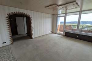 Helle 4-Zimmer Wohnung im 16. OG mit beeindruckennder Aussicht  in Hagen-Helfe – Johann-Friedrich-Oberlin-Straße 4, 58099 Boele, Hagen – Vorschaubild 3