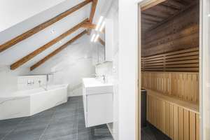 Hochwertig saniertes Stadthaus zentrumsnah in Straubing! – Die vollständige Adresse der Immobilie erhältst du vom Anbieter., 94315 Kernstadt, Straubing – Vorschaubild 10