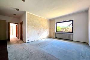 Familienfreundlicher Bungalow in bevorzugter Wohnlage in Brohl-Lützing – Die vollständige Adresse der Immobilie erhältst du vom Anbieter., 56656 Brohl-Lützing – Vorschaubild 12