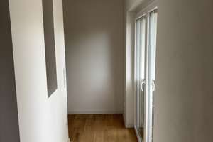 1,5-Zimmer-Wohnung mit Süd-Loggia in Darmstadt-West – Schepp Allee 13, 64295 Darmstadt-West, Darmstadt – Vorschaubild 6