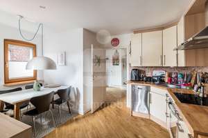 Modernes Traumhaus mit Kamin und Pool! – Die vollständige Adresse der Immobilie erhältst du vom Anbieter., 51145 Urbach, Köln – Vorschaubild 5