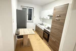 2-Zimmer-Wohnung in Freising – zentral gelegen – Alte Post 22, 85354 Freising – Vorschaubild 2