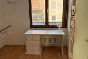 Ulm Stadtmitte- Wohnung in toller Lage im Fischerviertel – Schwörhausgasse 1/1, 89073 Mitte, Ulm – Vorschaubild 9