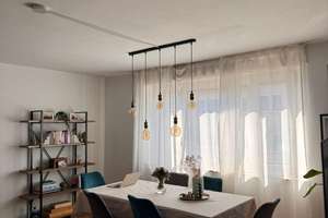 Attraktive 3-Zimmer-Wohnung mit Balkon in begehrter Lage von Stuttgart-Mitte – Olgastraße 69, 70182 Heusteigviertel, Stuttgart – Vorschaubild 5
