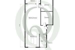 Property thumbnail 16