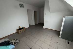 Vermietete, große 5-Zimmer Wohnung in Oberhausen – Preußenstraße 1, 46149 Schwarze Heide, Oberhausen – Vorschaubild 20