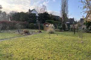 Bezugsfrei!
Wohlfühl-EFH für Familien mit Sonnengarten in Ruhig-Lage und sehr günstigem Erbpachtzin – Die vollständige Adresse der Immobilie erhältst du vom Anbieter., 53127 Ippendorf, Bonn – Vorschaubild 8