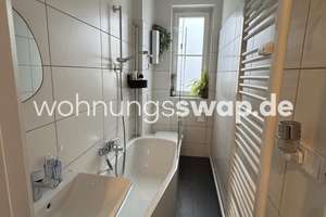 Wohnungstausch: Germaniastraße 166 – Germaniastraße 166, 12000 Tempelhof, Berlin – Vorschaubild 3