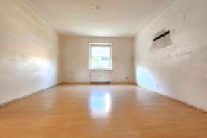 4 ZIMMER TERRASSEN-WOHNUNG IN RUHIGER GRÜNLAGE MIT WEITBLICK! – Die vollständige Adresse der Immobilie erhältst du vom Anbieter., 42289 Heckinghausen, Wuppertal – Vorschaubild 3