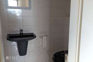 Schöne Maisonette-Wohnung mit Garten – Die vollständige Adresse der Immobilie erhältst du vom Anbieter., 68799 Reilingen – Vorschaubild 29