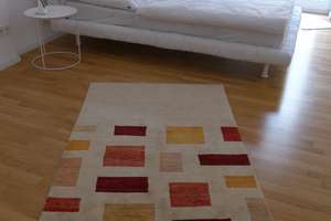 Stilvolles Apartment in Prenzlauer Berg: 2 Zimmer mit 2 Balkonen – Die vollständige Adresse der Immobilie erhältst du vom Anbieter., 10405 Prenzlauer Berg, Berlin – Vorschaubild 10