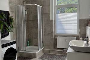 Helle 2-Zimmer-Wohnung mit Balkon in der Koblenzer Südstadt – 55 m², ab 01.09.2026“ – Schützenstraße 20, 56068 Süd, Koblenz – Vorschaubild 13