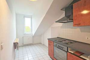 Seltene Gelegenheit - wunderbare 3-Zimmer-Wohnung in erster Weserreihe in der Bremer Neustadt! – Die vollständige Adresse der Immobilie erhältst du vom Anbieter., 28201 Buntentor, Bremen – Vorschaubild 8