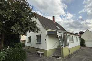Viel Platz – viele Möglichkeiten! Großzügiges Wohnhaus mit Nebengebäuden in Worms-Rheindürkheim – Worms – Vorschaubild 37