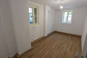 Altbaucharme trifft modernen Wohnkomfort – 2-Zimmer-Wohnung in Stuttgart-West – Seyfferstraße 45, 70197 Rotebühl, Stuttgart – Vorschaubild 6