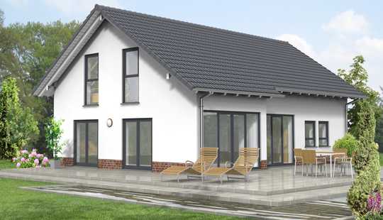 Bild von Ihr Neues Zuhause in Göttingen !!!