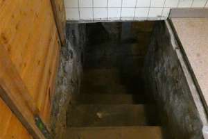 Reihenmittelhaus in der historischen Altstadt von Hornburg – Die vollständige Adresse der Immobilie erhältst du vom Anbieter., 38315 Hornburg – Vorschaubild 15