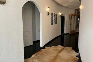 Luxuriös ausgestattete Unternehmer-Villa – Reuterstraße 17, 37697 Holzminden (Kreis) – Vorschaubild 7