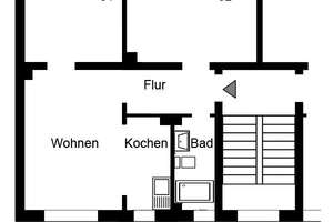 Property thumbnail 22