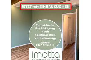 LUXUS-NEUBAUERSTBEZUG ZUR MIETE! 5 Zimmer - 2 Bäder -  EXTRA Fußbodenheizung EG - Klimageräte – Von-Stephan-Straße 51, 52428 Jülich – Vorschaubild 1