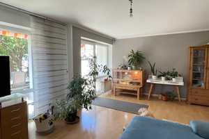 Property thumbnail 11
