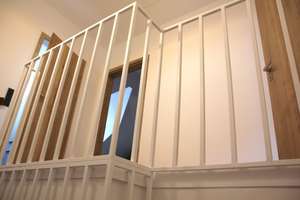 Provisonsfrei! Familienfreundliches  6-Zimmer Reihenmittelhaus in Wiesbaden-Dotzheim am Waldrand – Die vollständige Adresse der Immobilie erhältst du vom Anbieter., 65199 Dotzheim, Wiesbaden – Vorschaubild 28